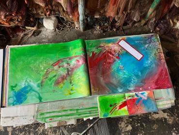 francesca-nini-malfada-soli-deo-gloria-galleria-10