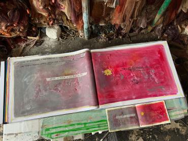 francesca-nini-malfada-soli-deo-gloria-galleria-11