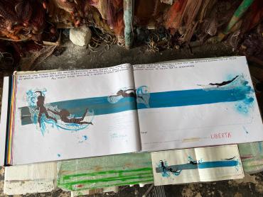 francesca-nini-malfada-soli-deo-gloria-galleria-12