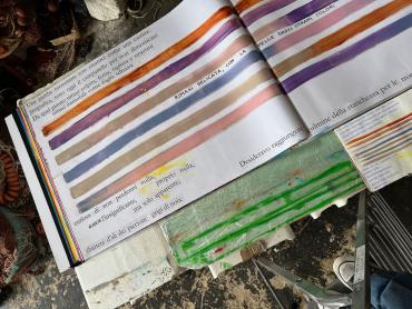 francesca-nini-malfada-soli-deo-gloria-galleria-13