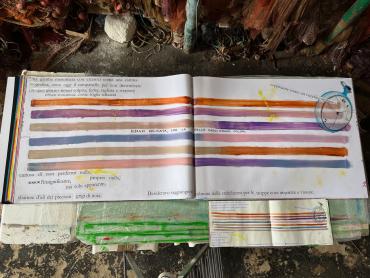 francesca-nini-malfada-soli-deo-gloria-galleria-14