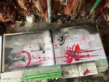 francesca-nini-malfada-soli-deo-gloria-galleria-15