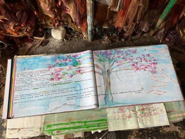 francesca-nini-malfada-soli-deo-gloria-galleria-16