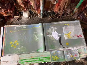 francesca-nini-malfada-soli-deo-gloria-galleria-17