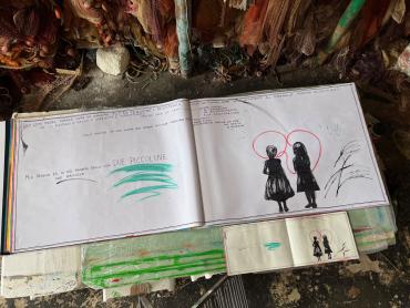 francesca-nini-malfada-soli-deo-gloria-galleria-18