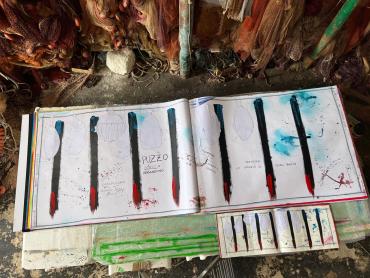 francesca-nini-malfada-soli-deo-gloria-galleria-19