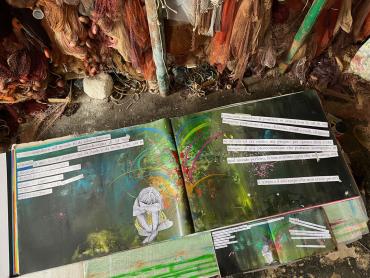 francesca-nini-malfada-soli-deo-gloria-galleria-20