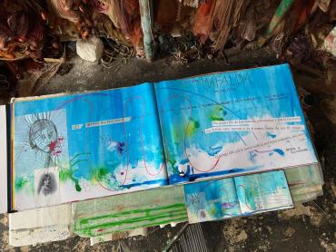 francesca-nini-malfada-soli-deo-gloria-galleria-21