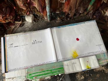 francesca-nini-malfada-soli-deo-gloria-galleria-22