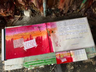 francesca-nini-malfada-soli-deo-gloria-galleria-23