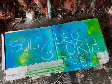 francesca-nini-malfada-soli-deo-gloria-galleria-24