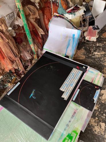 francesca-nini-malfada-soli-deo-gloria-galleria-25