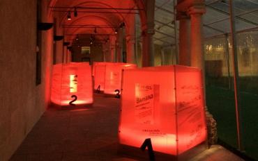 francesca-nini-eventi-little-red-underwood-diocesano1