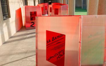 immagini-eventi-galleria-nini