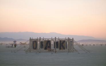 francesca-nini-eventi-kafka-nevada1