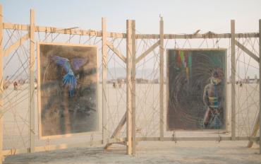 francesca-nini-eventi-kafka-nevada2