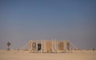 francesca-nini-eventi-kafka-nevada5