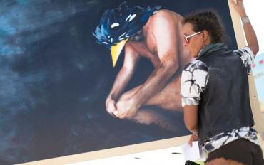 francesca-nini-eventi-kafka-nevada6