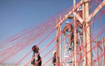 francesca-nini-eventi-kafka-nevada8