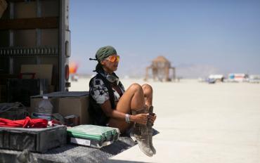 francesca-nini-eventi-kafka-nevada9