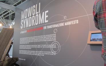 francesca-nini-eventi-mowgly-sindrome-bologna1