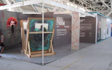 francesca-nini-eventi-mowgly-sindrome-bologna2