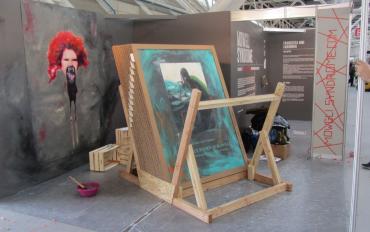 francesca-nini-eventi-mowgly-sindrome-bologna3