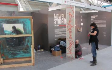 francesca-nini-eventi-mowgly-sindrome-bologna4