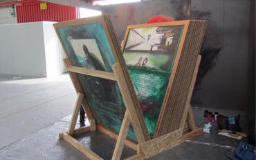 francesca-nini-eventi-mowgly-sindrome-bologna5