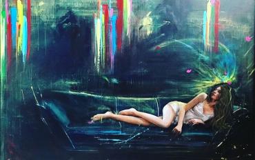 francesca-nini-eventi-spot-trussardi1