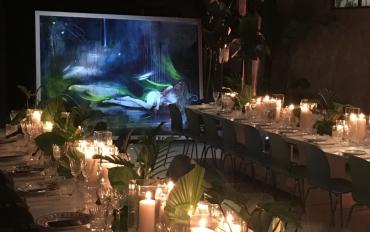 francesca-nini-eventi-spot-trussardi2