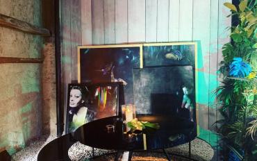 francesca-nini-eventi-spot-trussardi3