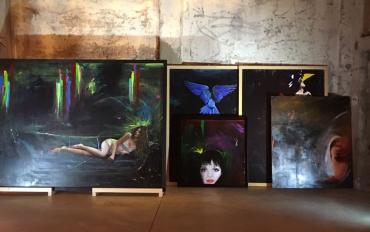 francesca-nini-eventi-spot-trussardi4