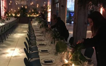 francesca-nini-eventi-spot-trussardi5