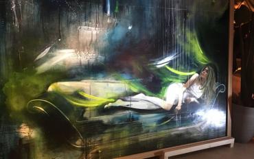 francesca-nini-eventi-spot-trussardi6