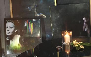 francesca-nini-eventi-spot-trussardi7