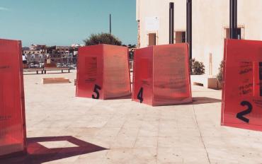 francesca-nini-eventi-little-red-underwood1