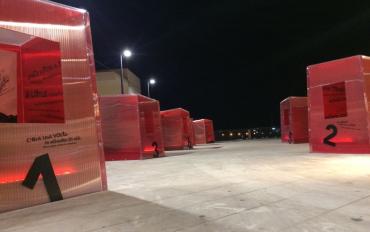 francesca-nini-eventi-little-red-underwood3