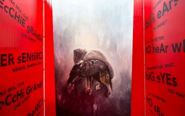 francesca-nini-eventi-little-red-underwood4