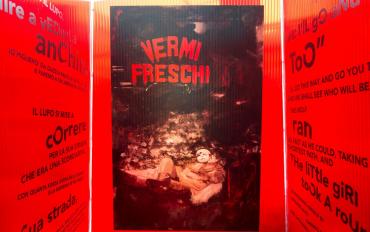 francesca-nini-eventi-little-red-underwood5