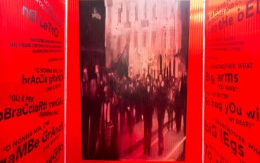 francesca-nini-eventi-little-red-underwood6