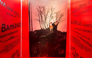 francesca-nini-eventi-little-red-underwood8