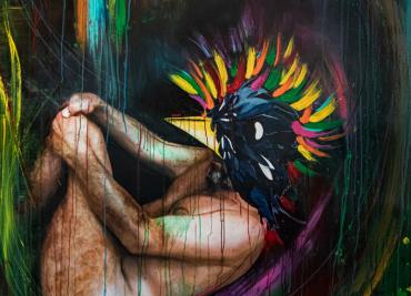 francesca-nini-kafka-9-0-foto-01