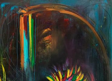 francesca-nini-kafka-9-0-foto-02