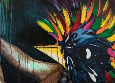 francesca-nini-kafka-9-0-foto-03