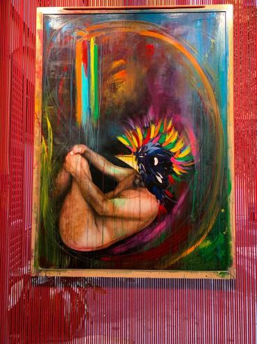 d5d22341-f899-416d-8f06-b8e2a44564c6-3