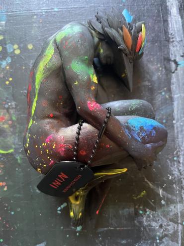 francesca-nini-fuori-salone-eventi21-min