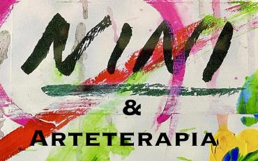 francesca-nini-arteterapia