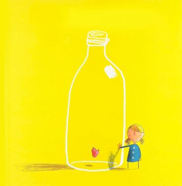 il-cuore-nella-bottiglia