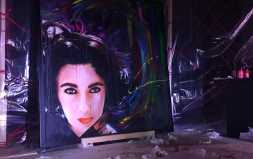 francesca-nini-eventi-once-upon-a-time-new-york1